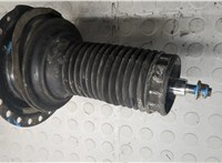 4040A552 Пружина подвески Mitsubishi Eclipse Cross 2017- 11544569 #3