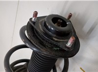 4040A552 Пружина подвески Mitsubishi Eclipse Cross 2017- 11544569 #4