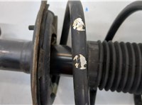 4040A552 Пружина подвески Mitsubishi Eclipse Cross 2017- 11544569 #5