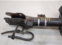 4040A552 Пружина подвески Mitsubishi Eclipse Cross 2017- 11544569 #6