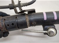 4040A552 Пружина подвески Mitsubishi Eclipse Cross 2017- 11544569 #9