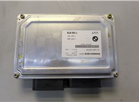 7532878, 7507492, 7527781 Блок управления фазораспределителями Valvetronic BMW 7 E65 2001-2008 20681513 #1