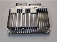 7532878, 7507492, 7527781 Блок управления фазораспределителями Valvetronic BMW 7 E65 2001-2008 20681513 #3