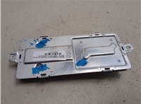 6778541 Блок управления Dynamic Drive BMW 7 E65 2001-2008 20681517 #7
