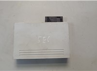 6941803, 5WK49134 Блок управления бесключевого доступа BMW 7 E65 2001-2008 20681519 #1