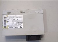 6941803, 5WK49134 Блок управления бесключевого доступа BMW 7 E65 2001-2008 20681519 #3