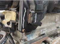 10102JD00F Двигатель (ДВС) Nissan Qashqai 2006-2013 20681526 #2