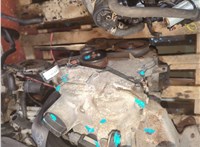 10102JD00F Двигатель (ДВС) Nissan Qashqai 2006-2013 20681526 #3