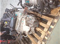 10102JD00F Двигатель (ДВС) Nissan Qashqai 2006-2013 20681526 #4