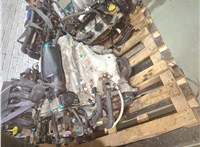 10102JD00F Двигатель (ДВС) Nissan Qashqai 2006-2013 20681526 #5