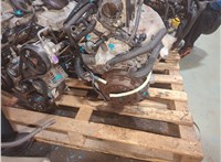 10102JD00F Двигатель (ДВС) Nissan Qashqai 2006-2013 20681526 #6