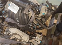 10102JD00F Двигатель (ДВС) Nissan Qashqai 2006-2013 20681526 #7