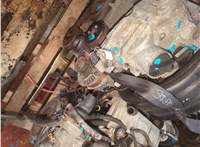 10102JD00F Двигатель (ДВС) Nissan Qashqai 2006-2013 20681526 #8