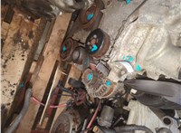 10102JD00F Двигатель (ДВС) Nissan Qashqai 2006-2013 20681526 #9