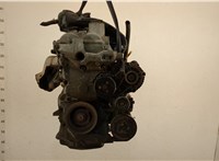 10102JD00F Двигатель (ДВС) Nissan Qashqai 2006-2013 20681526 #1