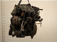 10102JD00F Двигатель (ДВС) Nissan Qashqai 2006-2013 20681526 #10