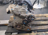 10102JD00F Двигатель (ДВС) Nissan Qashqai 2006-2013 20681526 #12
