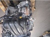 10102JD00F Двигатель (ДВС) Nissan Qashqai 2006-2013 20681526 #13