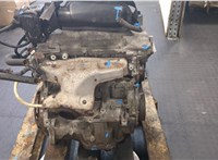 10102JD00F Двигатель (ДВС) Nissan Qashqai 2006-2013 20681526 #14