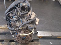 10102JD00F Двигатель (ДВС) Nissan Qashqai 2006-2013 20681526 #15