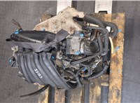 10102JD00F Двигатель (ДВС) Nissan Qashqai 2006-2013 20681526 #16