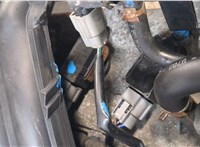 10102JD00F Двигатель (ДВС) Nissan Qashqai 2006-2013 20681526 #17