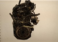 10102JD00F Двигатель (ДВС) Nissan Qashqai 2006-2013 20681526 #11