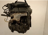 10102JD00F Двигатель (ДВС) Nissan Qashqai 2006-2013 20681526 #18