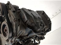 10102JD00F Двигатель (ДВС) Nissan Qashqai 2006-2013 20681526 #19