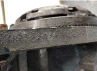 10102JD00F Двигатель (ДВС) Nissan Qashqai 2006-2013 20681526 #21