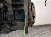 10102JD00F Двигатель (ДВС) Nissan Qashqai 2006-2013 20681526 #22