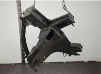  Лонжерон кузовной Chevrolet Equinox 2017-2024 20681532 #1