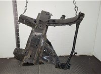  Лонжерон кузовной Chevrolet Equinox 2017-2024 20681532 #2