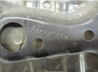  Лонжерон кузовной Chevrolet Equinox 2017-2024 20681532 #3