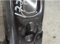  Лонжерон кузовной Chevrolet Equinox 2017-2024 20681532 #4