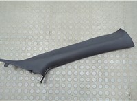 EJ7BS03198B Обшивка стойки Lincoln MKC 2018-2019 20681539 #1