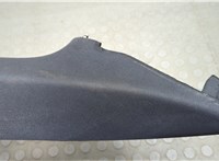 EJ7BS03198B Обшивка стойки Lincoln MKC 2018-2019 20681539 #2