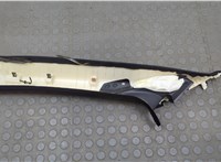 EJ7BS03198B Обшивка стойки Lincoln MKC 2018-2019 20681539 #3