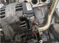 0135KT Двигатель (ДВС) Peugeot 107 2005-2012 20681542 #2