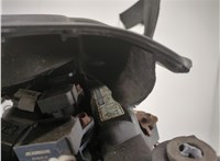 0135KT Двигатель (ДВС) Peugeot 107 2005-2012 20681542 #3