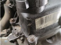 0135KT Двигатель (ДВС) Peugeot 107 2005-2012 20681542 #4