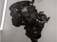 0135KT Двигатель (ДВС) Peugeot 107 2005-2012 20681542 #1
