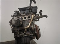 0135KT Двигатель (ДВС) Peugeot 107 2005-2012 20681542 #5