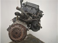 0135KT Двигатель (ДВС) Peugeot 107 2005-2012 20681542 #6