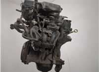 0135KT Двигатель (ДВС) Peugeot 107 2005-2012 20681542 #7