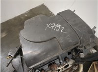 0135KT Двигатель (ДВС) Peugeot 107 2005-2012 20681542 #8