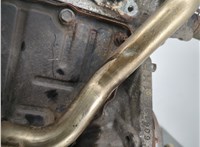 0135KT Двигатель (ДВС) Peugeot 107 2005-2012 20681542 #12