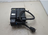 42843292 Адсорбер Buick Envista 2022-2025 20681547 #1