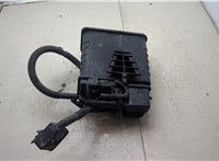 42843292 Адсорбер Buick Envista 2022-2025 20681547 #2