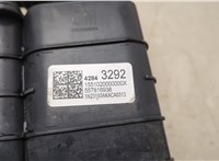 42843292 Адсорбер Buick Envista 2022-2025 20681547 #3